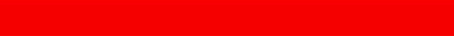 color rojo